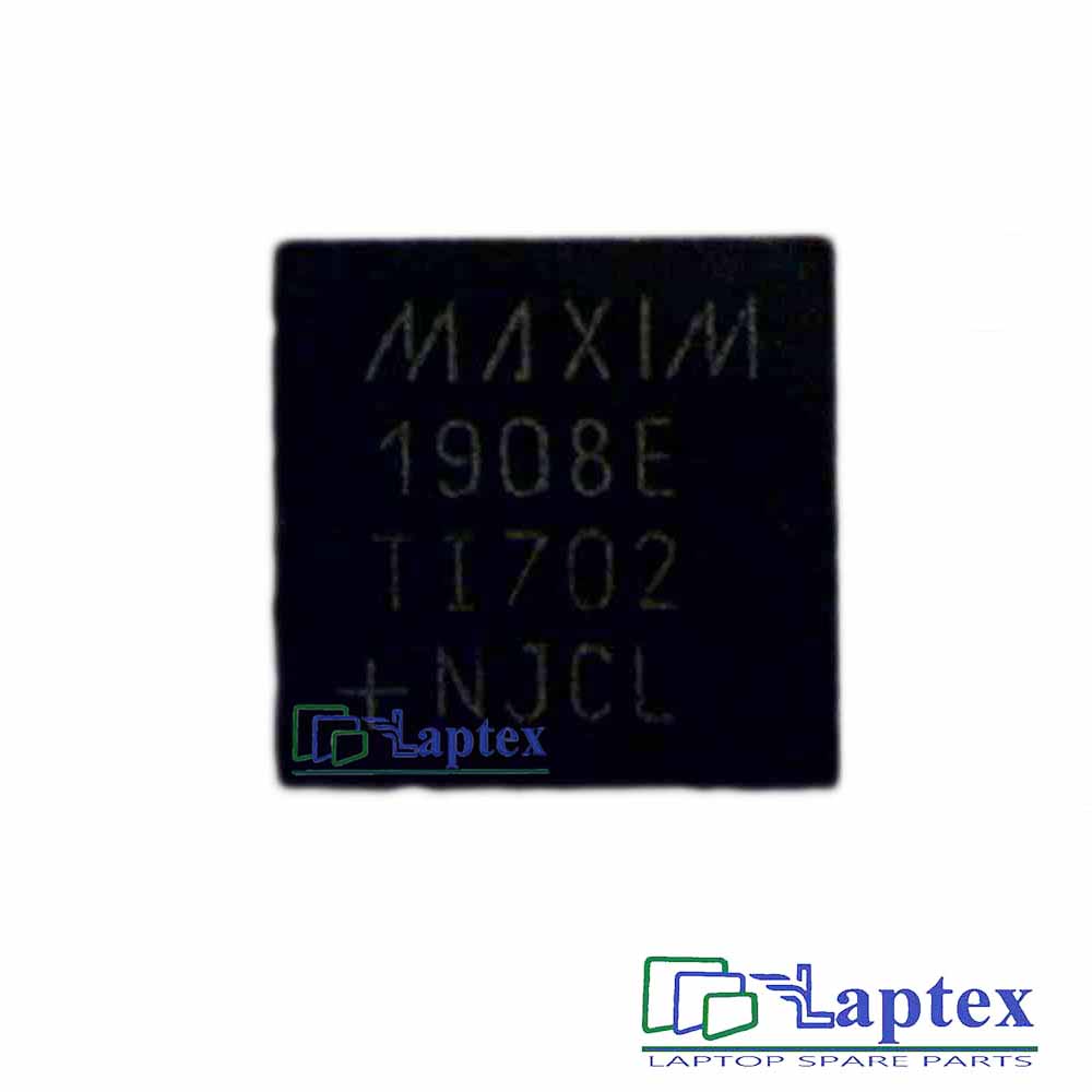 Maxim 1908E IC